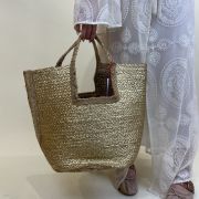 Img 3546 3