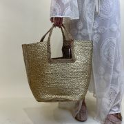 Img 3547 2