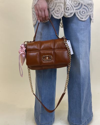 Borsa a mano La Carrie