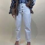 Img 3855