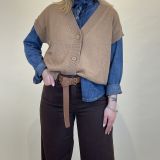 Img 3968 2
