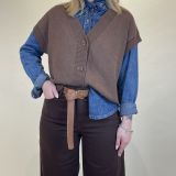 Img 3990 2
