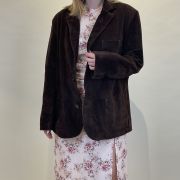 Img 4058