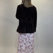Img 4074
