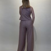 Fullsizerender 110