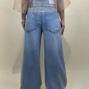 Fullsizerender 82