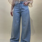 Fullsizerender 83
