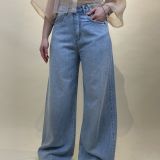 Fullsizerender 83