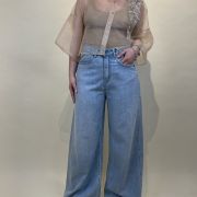 Fullsizerender 84
