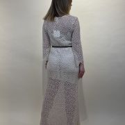 Fullsizerender 86