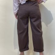 Fullsizerender 88