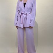 Img 4377