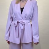 Img 4389