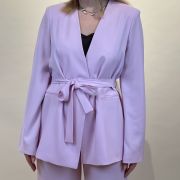 Img 4392