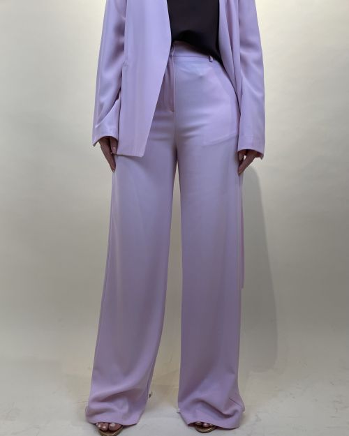 Pantalone palazzo Dixie