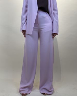 Pantalone palazzo Dixie