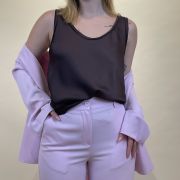 Img 4422