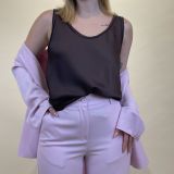 Img 4422
