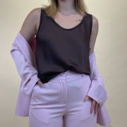 Img 4424