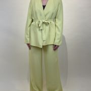 Img 4427