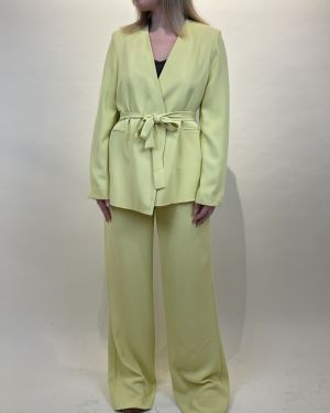 Pantalone palazzo Dixie