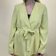 Img 4444