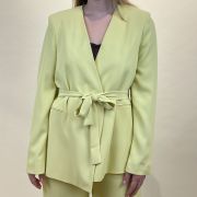 Img 4447
