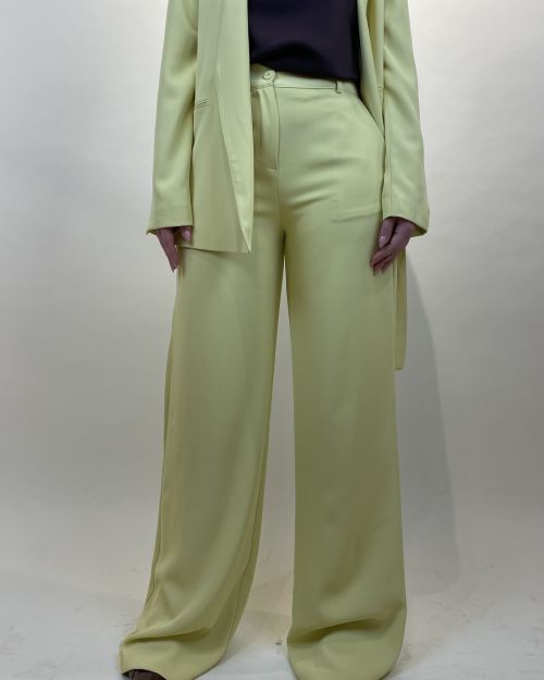 Pantalone palazzo Dixie