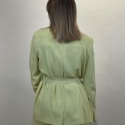 Img 4475