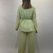 Img 4483