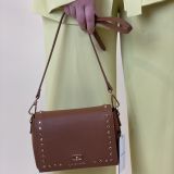 Img 4489