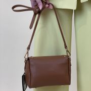 Img 4491