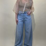 Img 4529