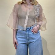 Img 4584