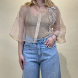 Img 4584