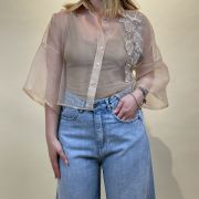 Img 4585