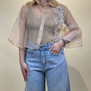 Img 4588