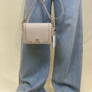 Img 4595