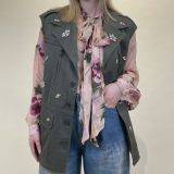 Img 4626