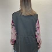 Img 4629