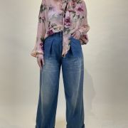 Img 4643
