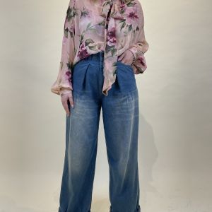 Img 4643