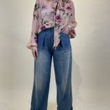 Img 4643