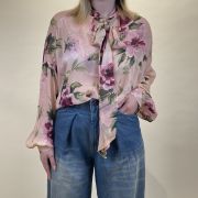 Img 4662