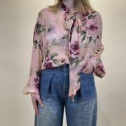 Img 4663
