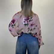 Img 4666