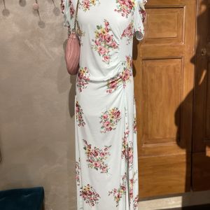 Img 4666 2