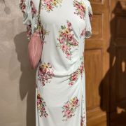 Img 4667