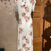 Img 4671