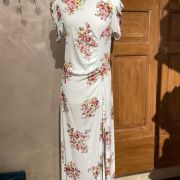 Img 4672